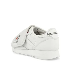 Hot Classic Leather Low Tops|Fashion Sneaker