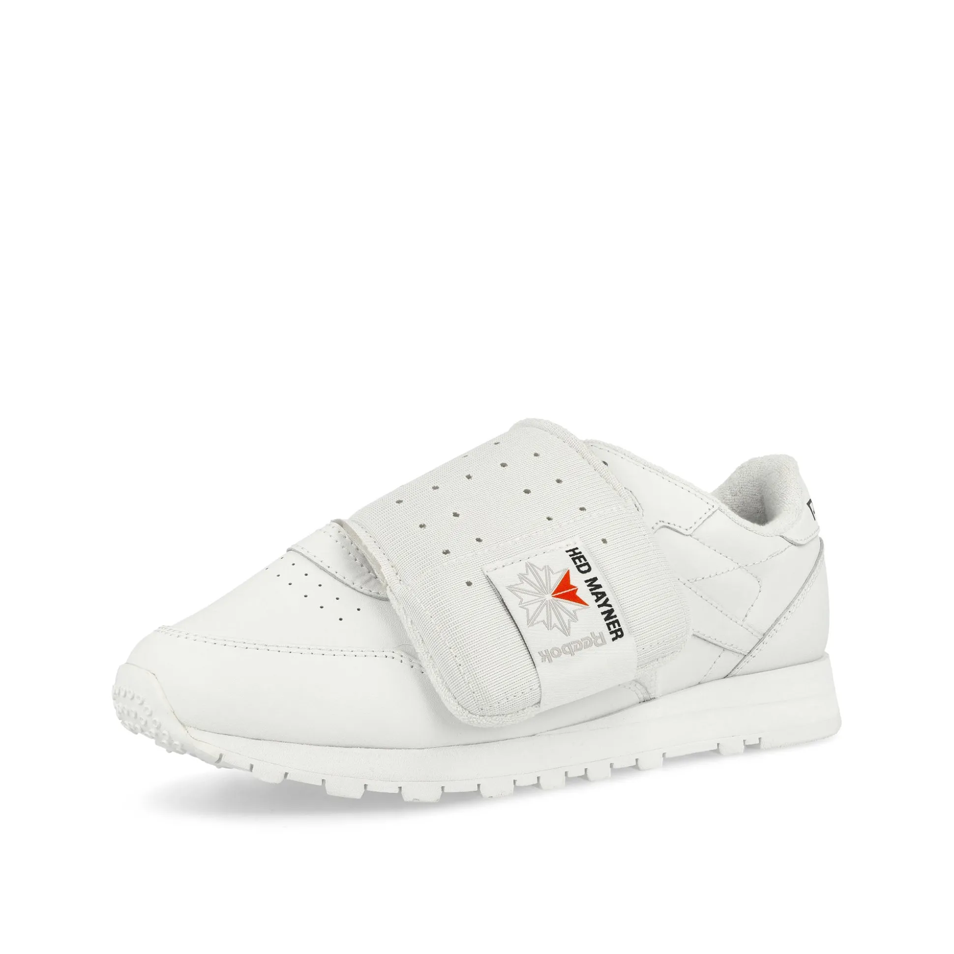 Hot Classic Leather Low Tops|Fashion Sneaker