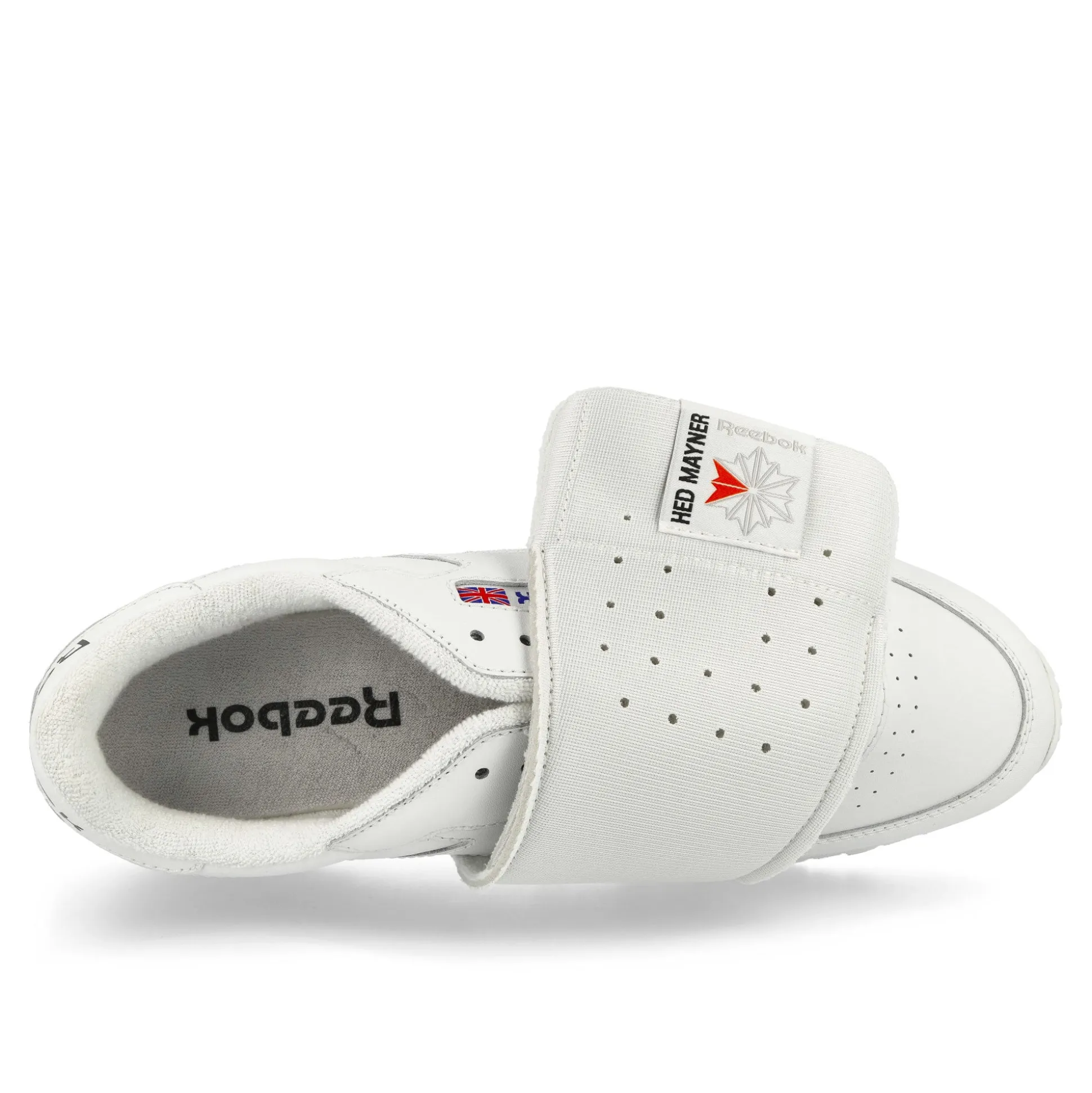 Hot Classic Leather Low Tops|Fashion Sneaker