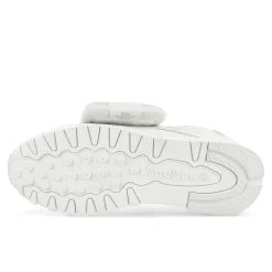 Hot Classic Leather Low Tops|Fashion Sneaker