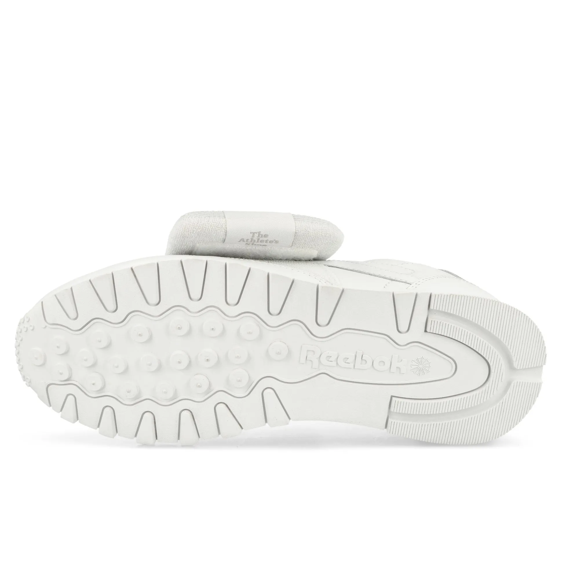 Hot Classic Leather Low Tops|Fashion Sneaker