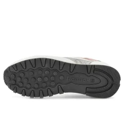 Store Classic Leather Low Tops|The Classics