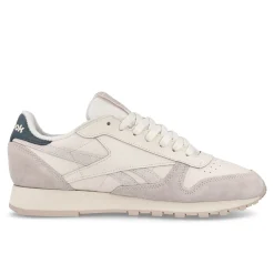 Outlet Classic Leather Low Tops|Retro & Running