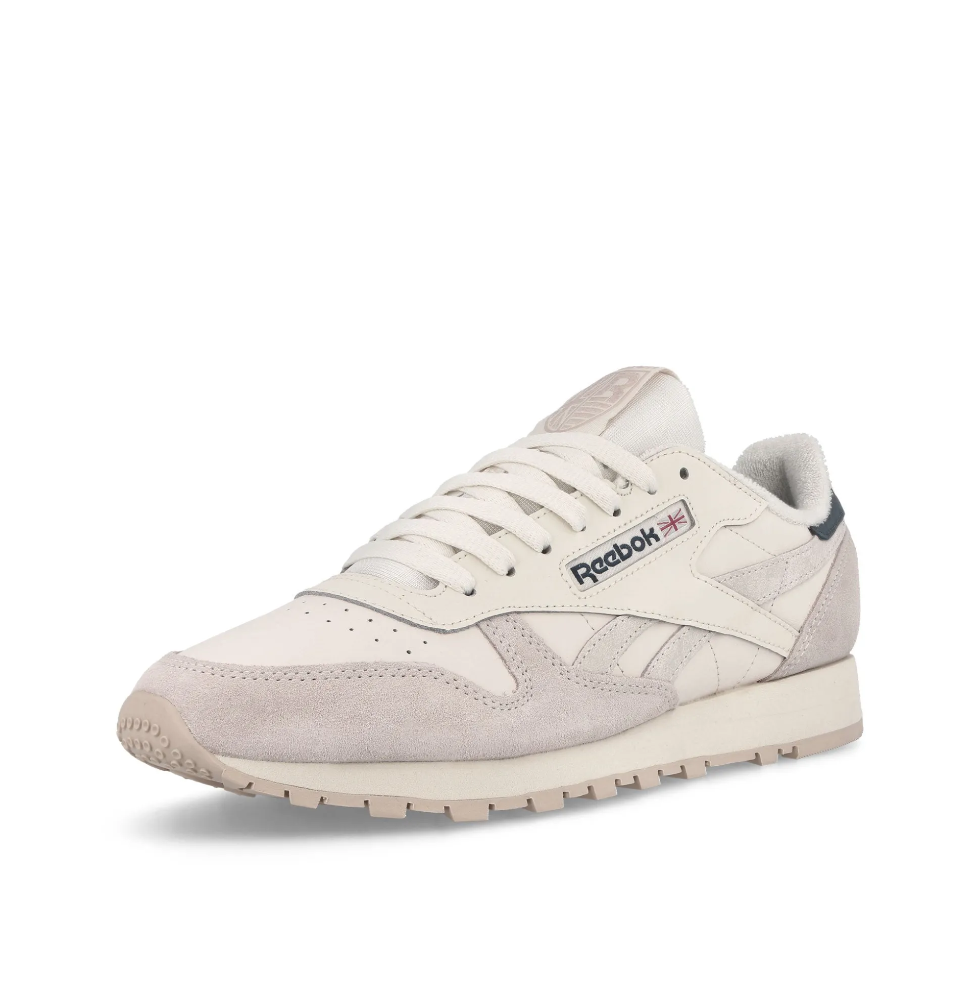Outlet Classic Leather Low Tops|Retro & Running