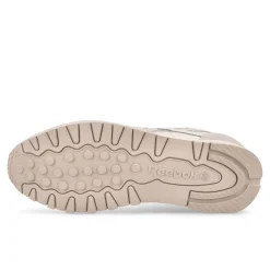 Outlet Classic Leather Low Tops|Retro & Running