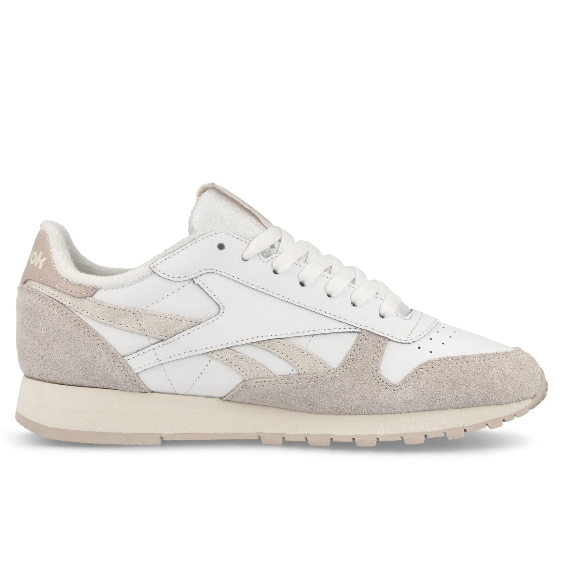 Store Classic Leather Low Tops|Retro & Running