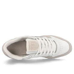 Store Classic Leather Low Tops|Retro & Running