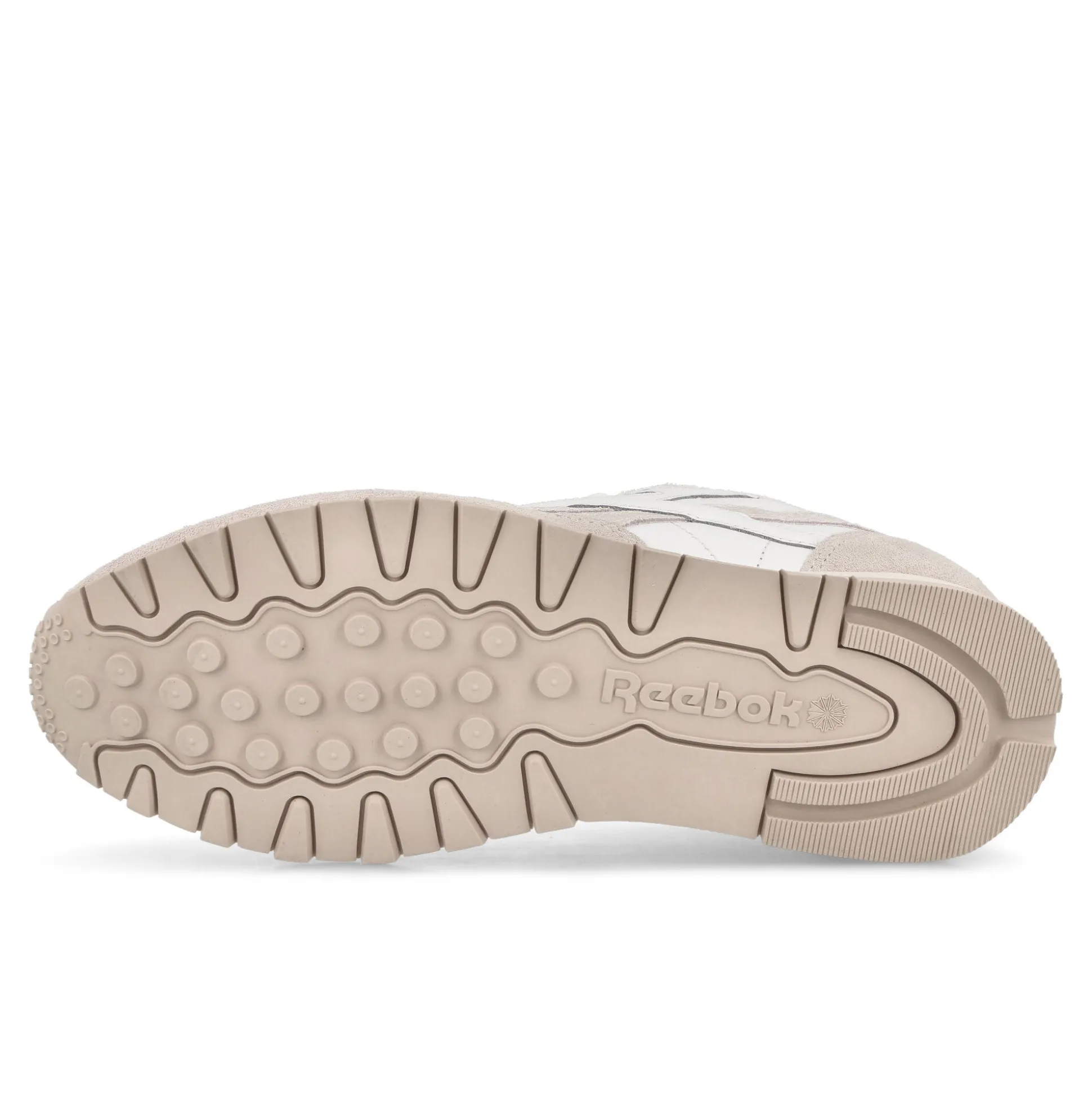 Store Classic Leather Low Tops|Retro & Running