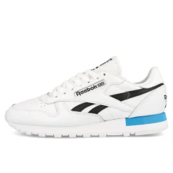 Cheap Classic Leather Low Tops|Retro & Running