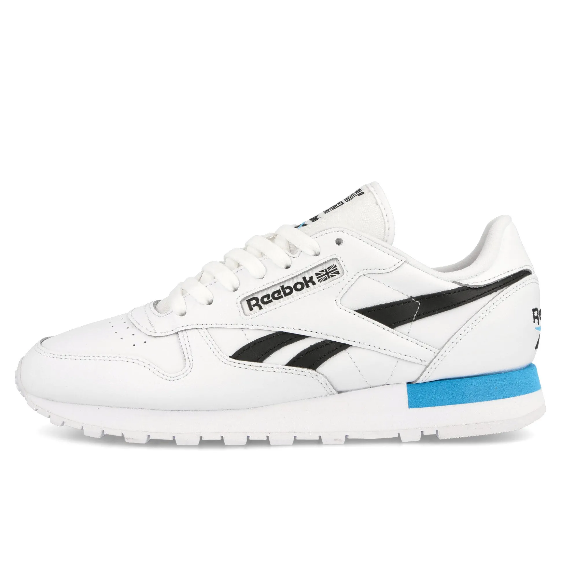 Cheap Classic Leather Low Tops|Retro & Running