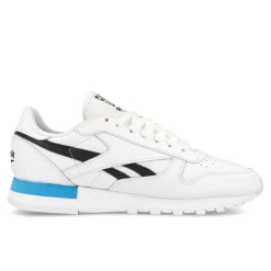 Cheap Classic Leather Low Tops|Retro & Running