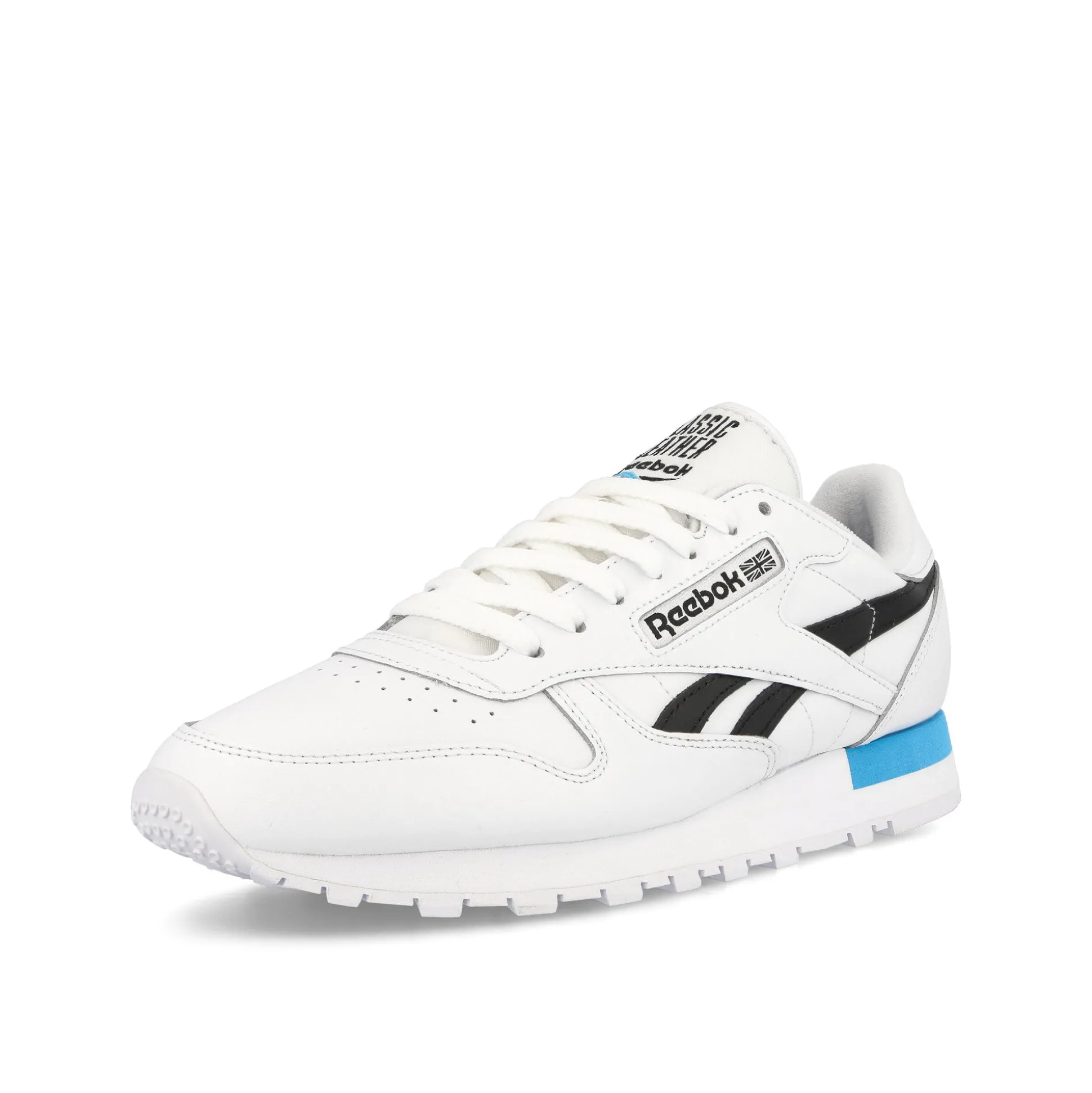 Cheap Classic Leather Low Tops|Retro & Running