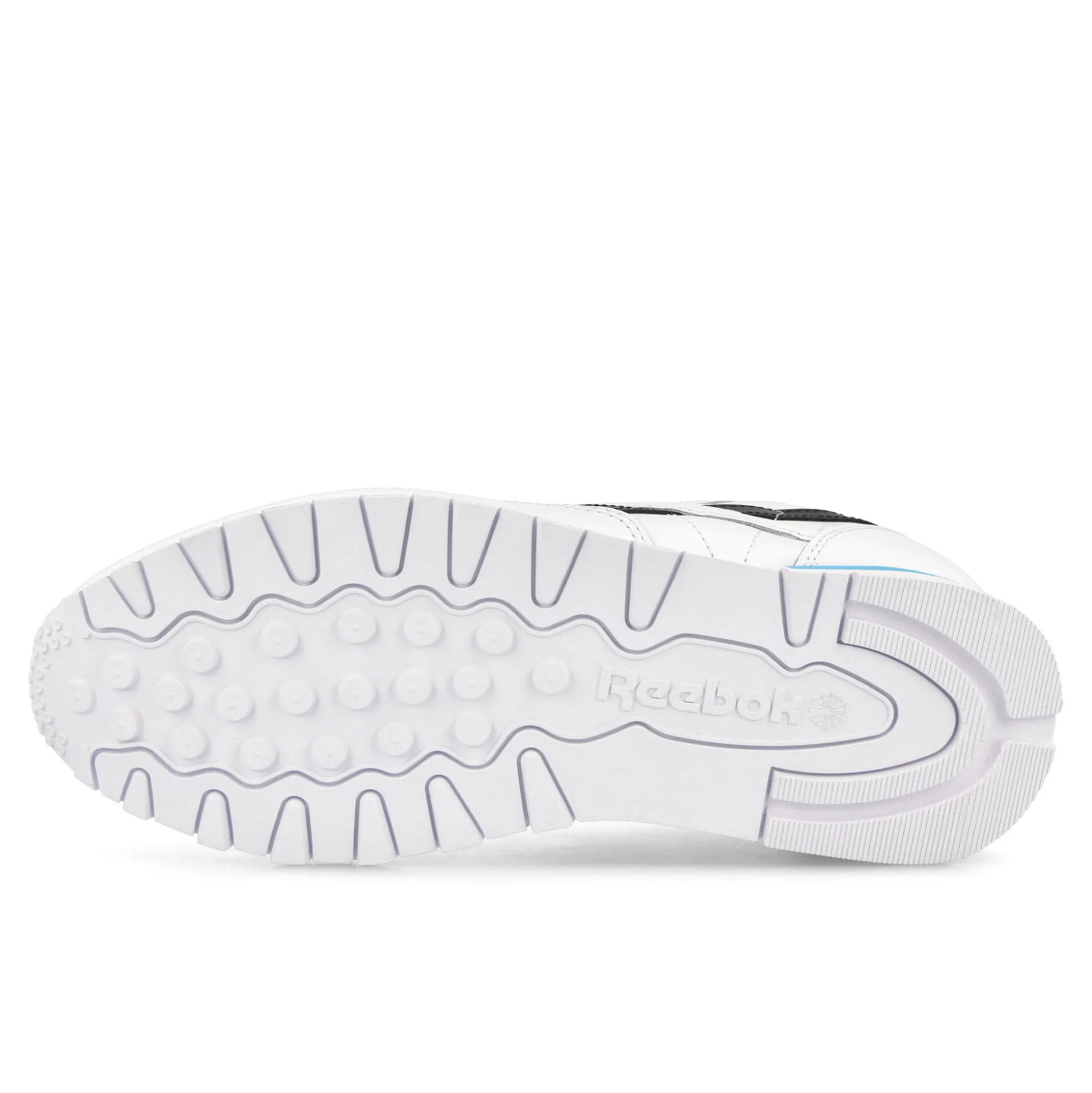 Cheap Classic Leather Low Tops|Retro & Running