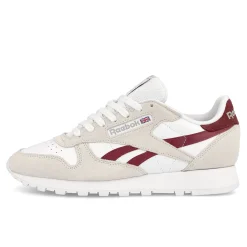 Flash Sale Classic Leather Low Tops|Retro & Running