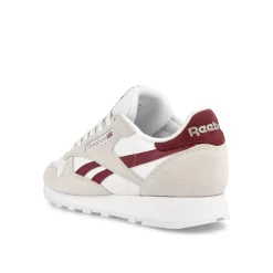 Flash Sale Classic Leather Low Tops|Retro & Running