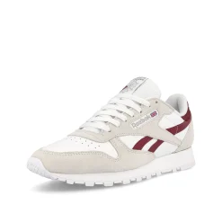 Flash Sale Classic Leather Low Tops|Retro & Running