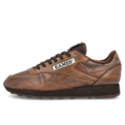 Online Classic Leather Low Tops|Retro & Running
