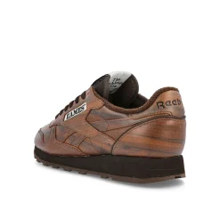 Online Classic Leather Low Tops|Retro & Running