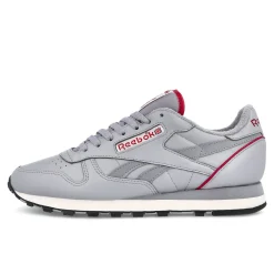 Fashion classic leather 1983 vintage Low Tops|The Classics