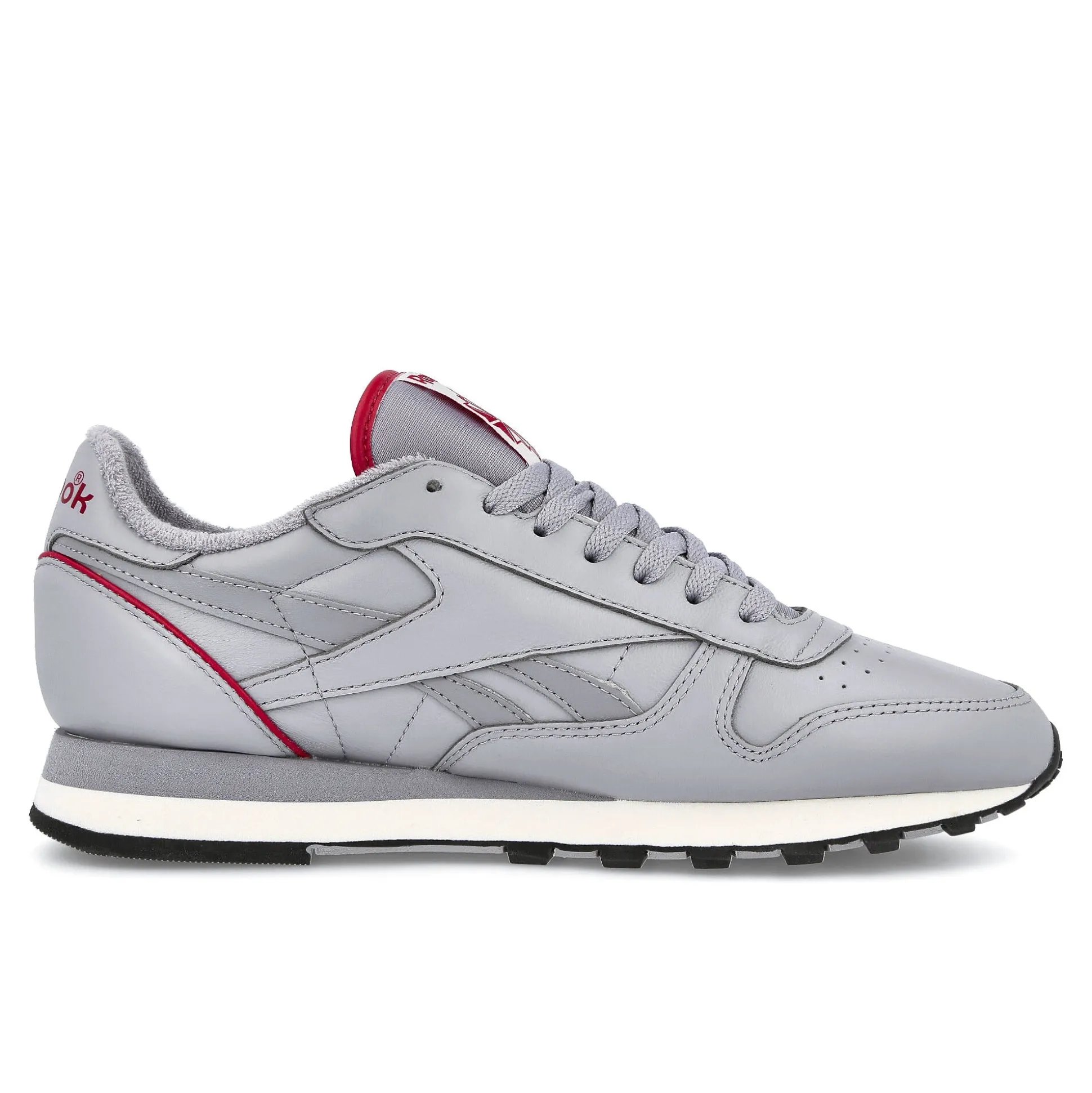 Fashion classic leather 1983 vintage Low Tops|The Classics