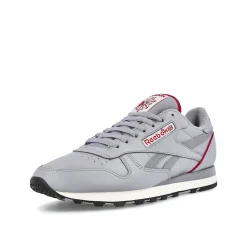 Fashion classic leather 1983 vintage Low Tops|The Classics