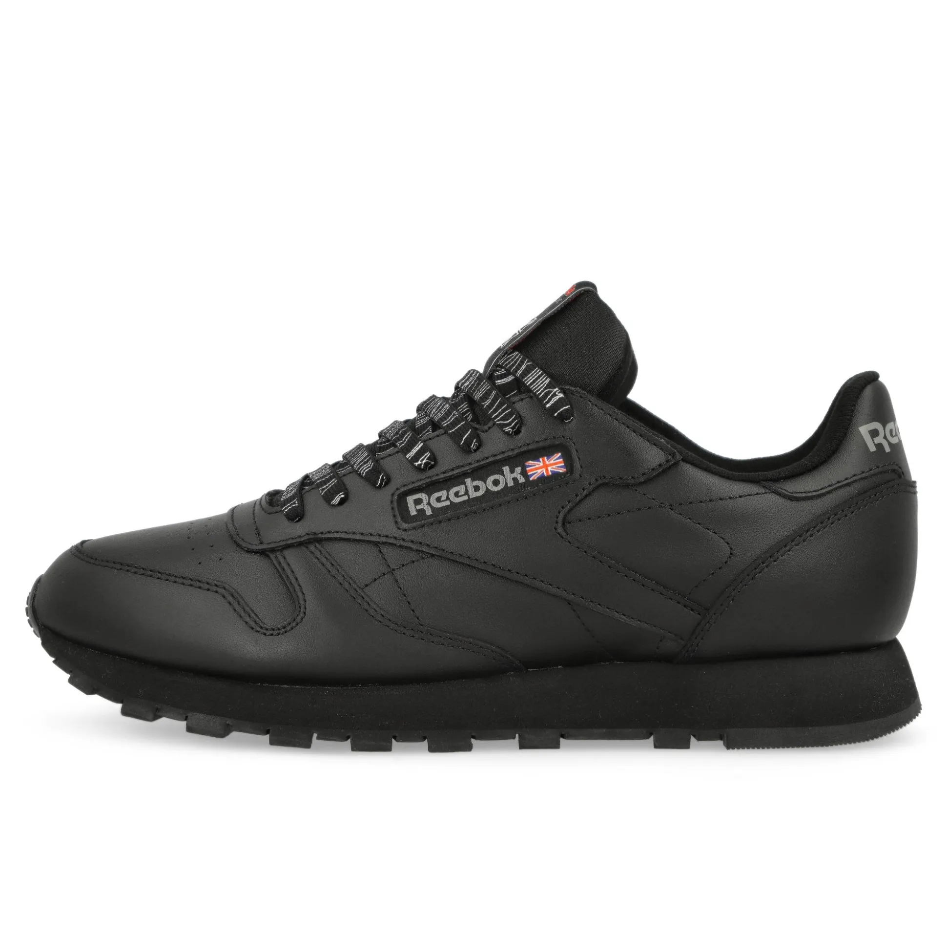 Cheap Classic Leather "Döner" Women Low Tops|Retro & Running