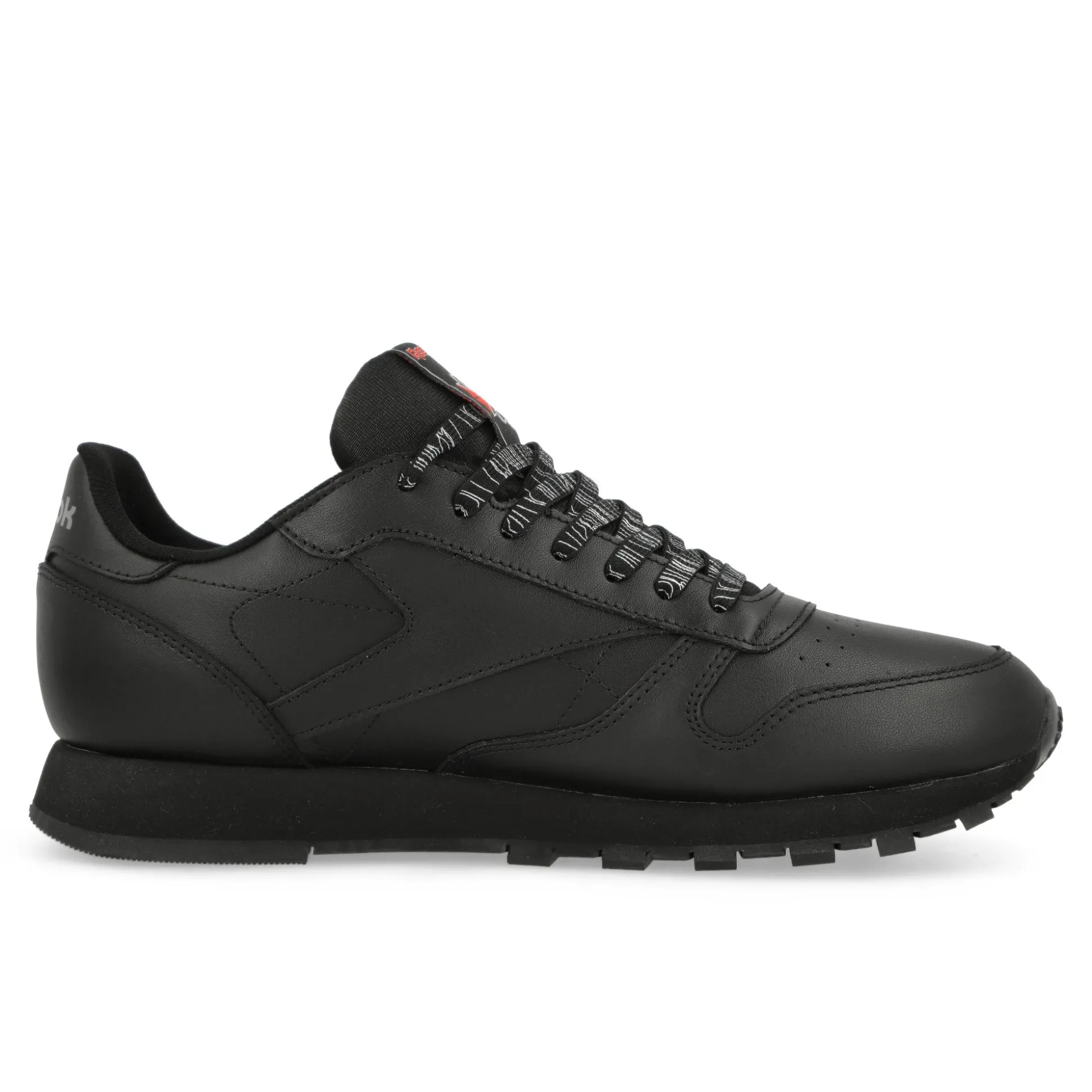 Cheap Classic Leather "Döner" Women Low Tops|Retro & Running