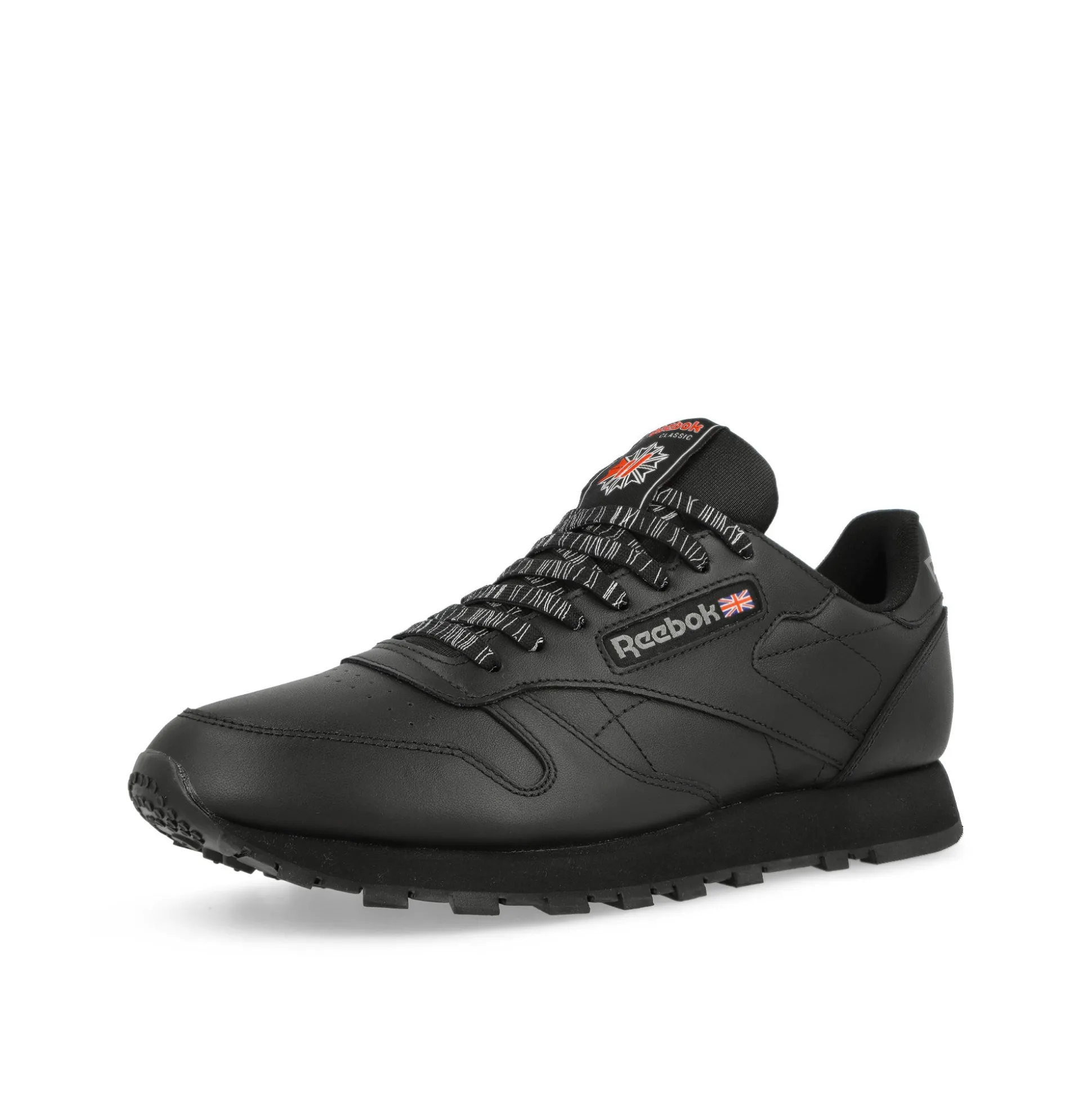 Cheap Classic Leather "Döner" Women Low Tops|Retro & Running