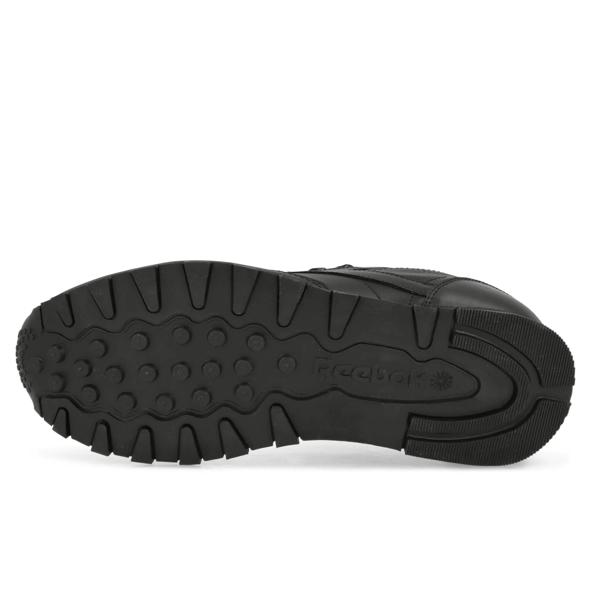 Cheap Classic Leather "Döner" Women Low Tops|Retro & Running
