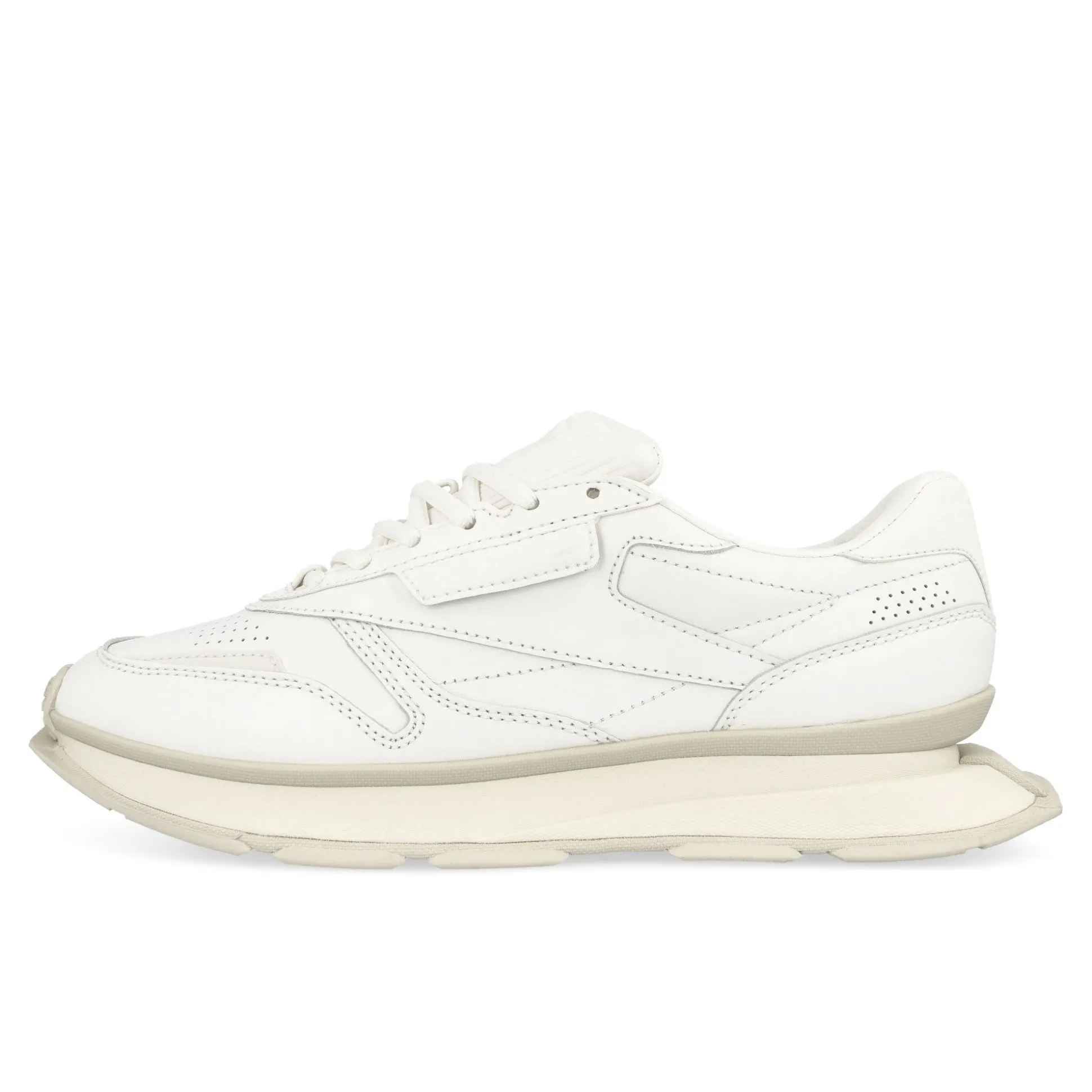 Best Classic Leather LTD Low Tops|Retro & Running