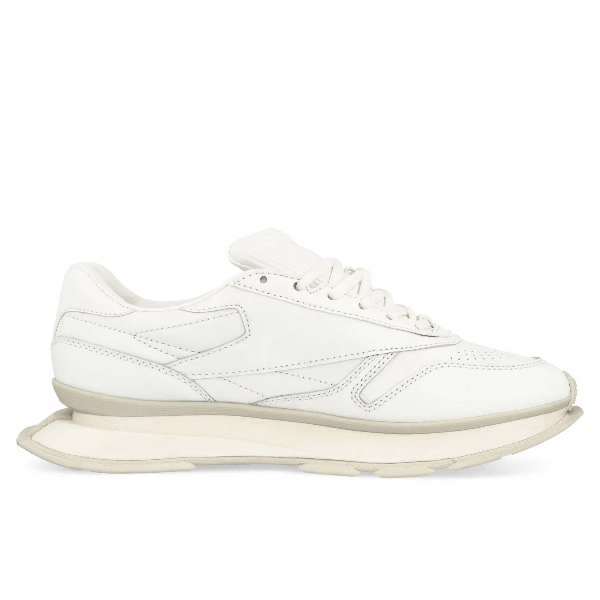 Best Classic Leather LTD Low Tops|Retro & Running