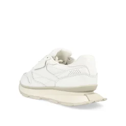 Best Classic Leather LTD Low Tops|Retro & Running