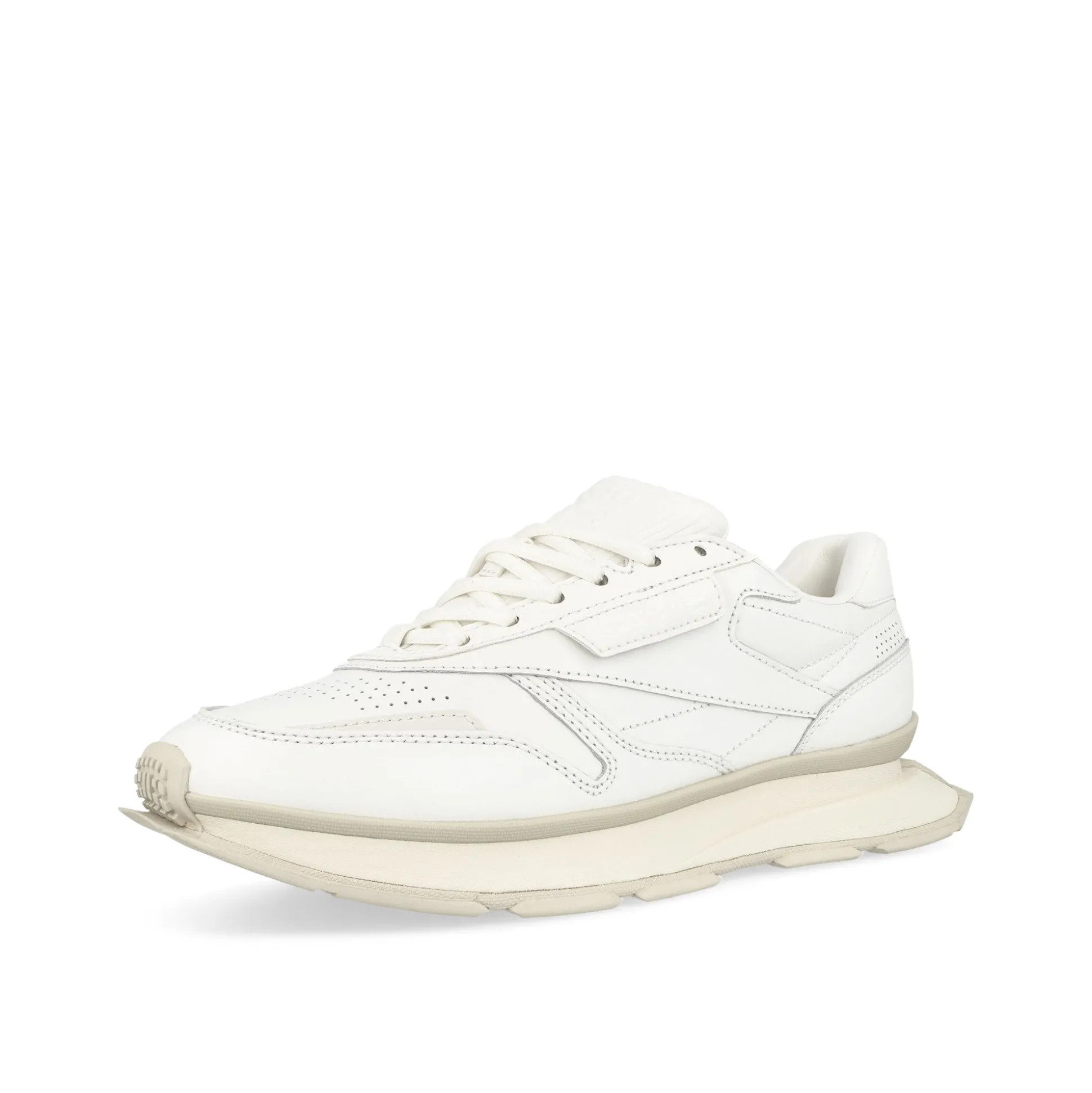 Best Classic Leather LTD Low Tops|Retro & Running