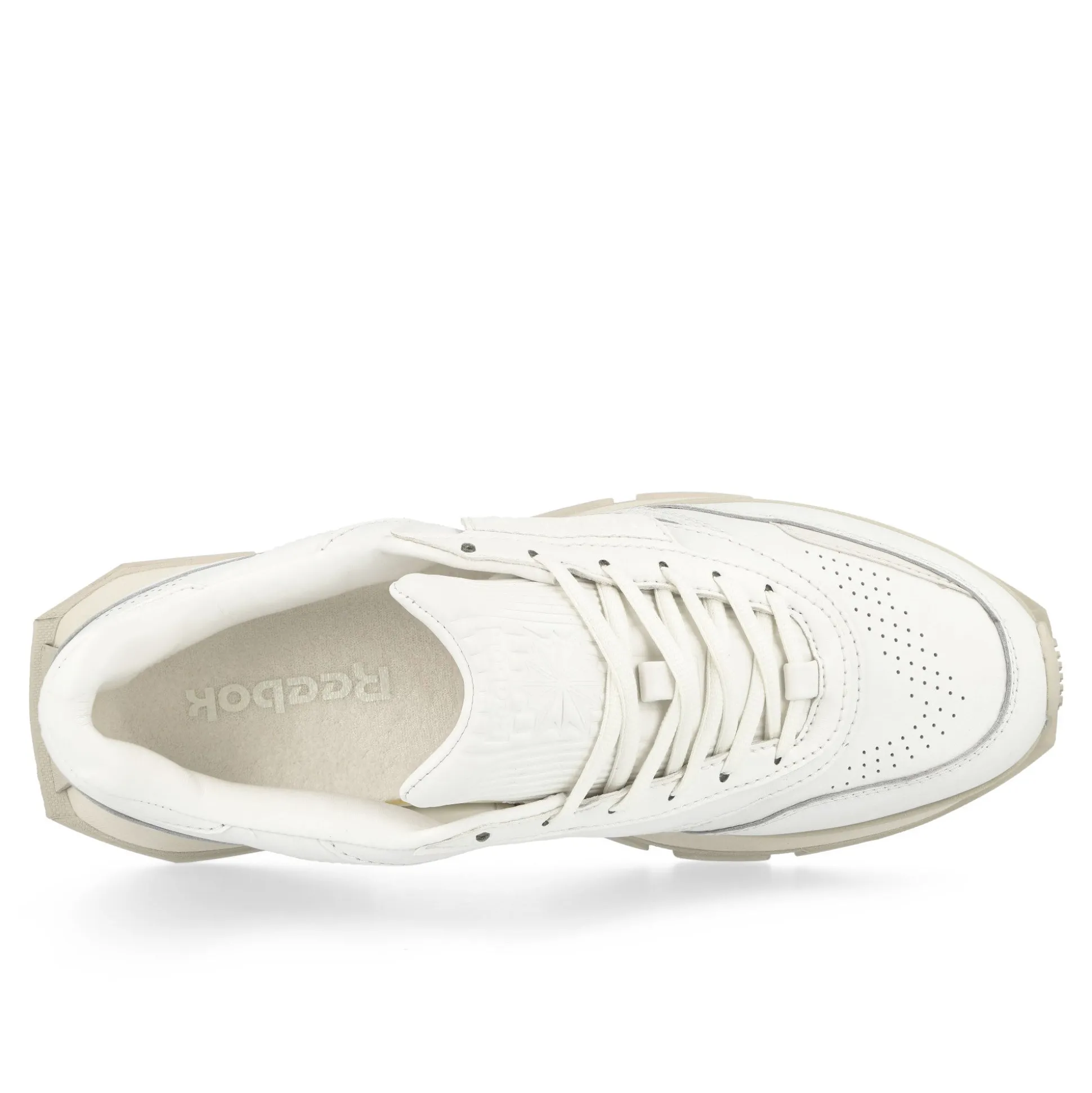 Best Classic Leather LTD Low Tops|Retro & Running
