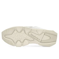 Best Classic Leather LTD Low Tops|Retro & Running