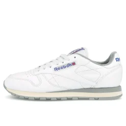 Discount classic leather r12 Low Tops|The Classics