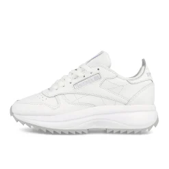 Clearance Classic Leather SP Extra Women Low Tops