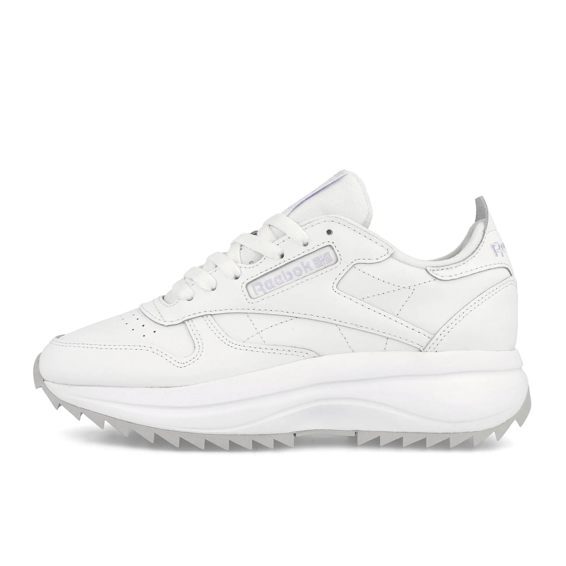 Clearance Classic Leather SP Extra Women Low Tops