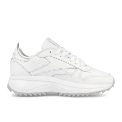 Clearance Classic Leather SP Extra Women Low Tops