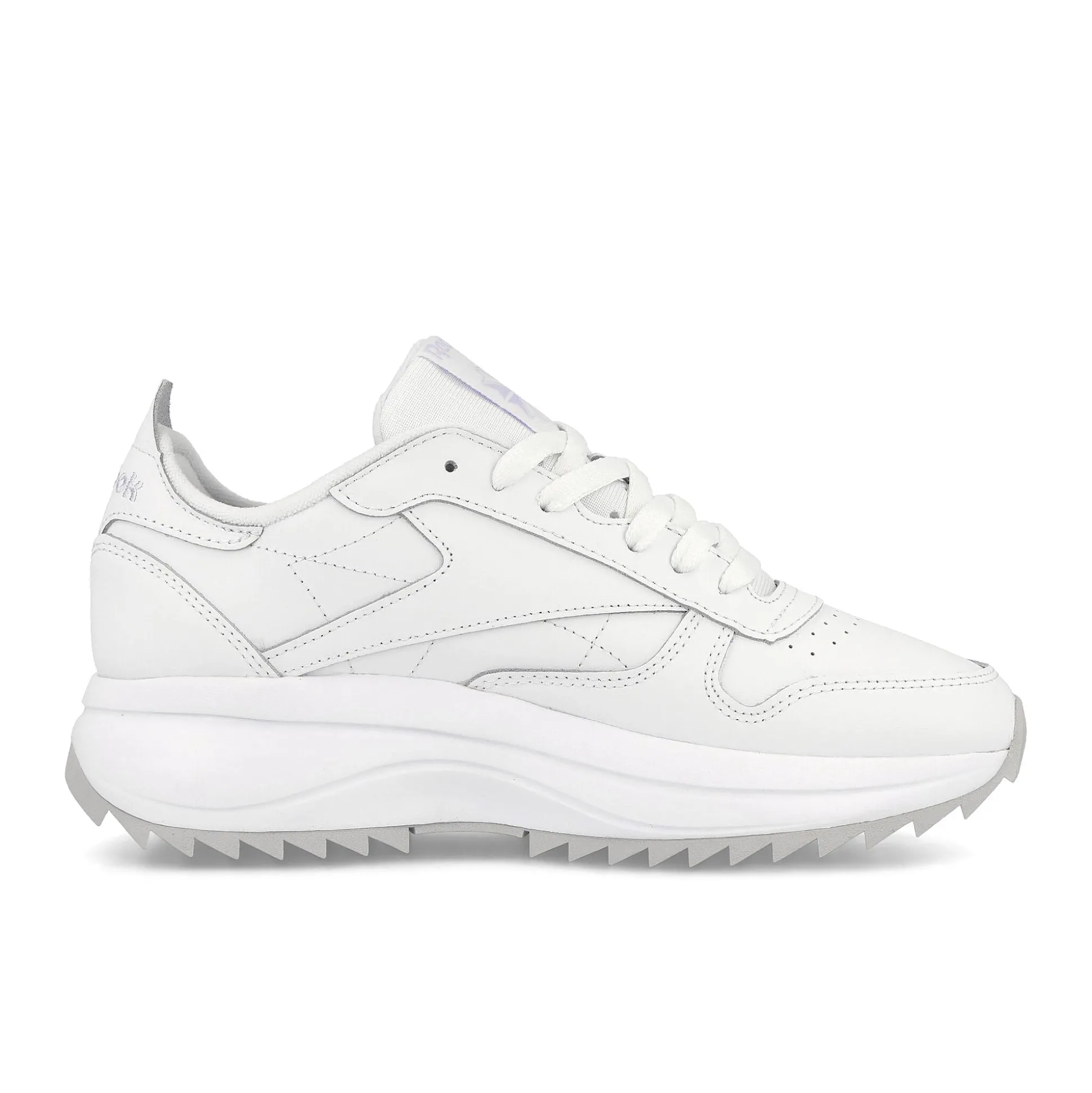 Clearance Classic Leather SP Extra Women Low Tops