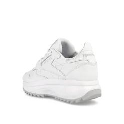 Clearance Classic Leather SP Extra Women Low Tops