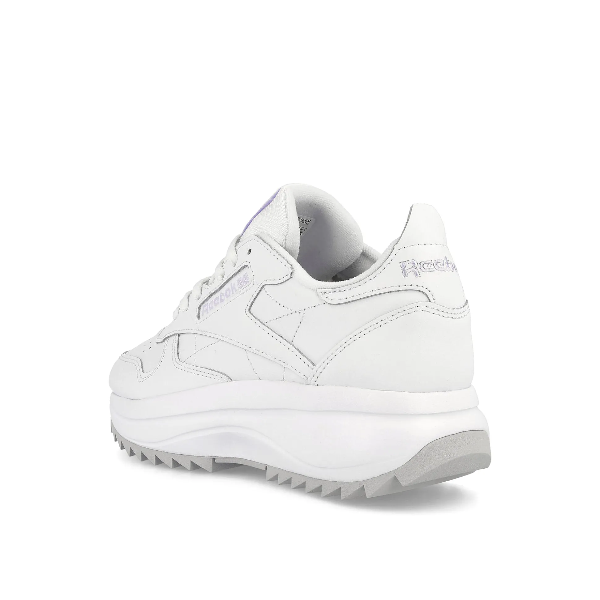 Clearance Classic Leather SP Extra Women Low Tops