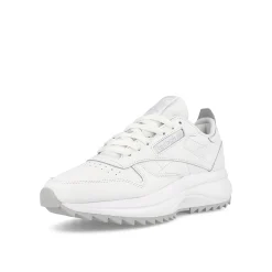 Clearance Classic Leather SP Extra Women Low Tops