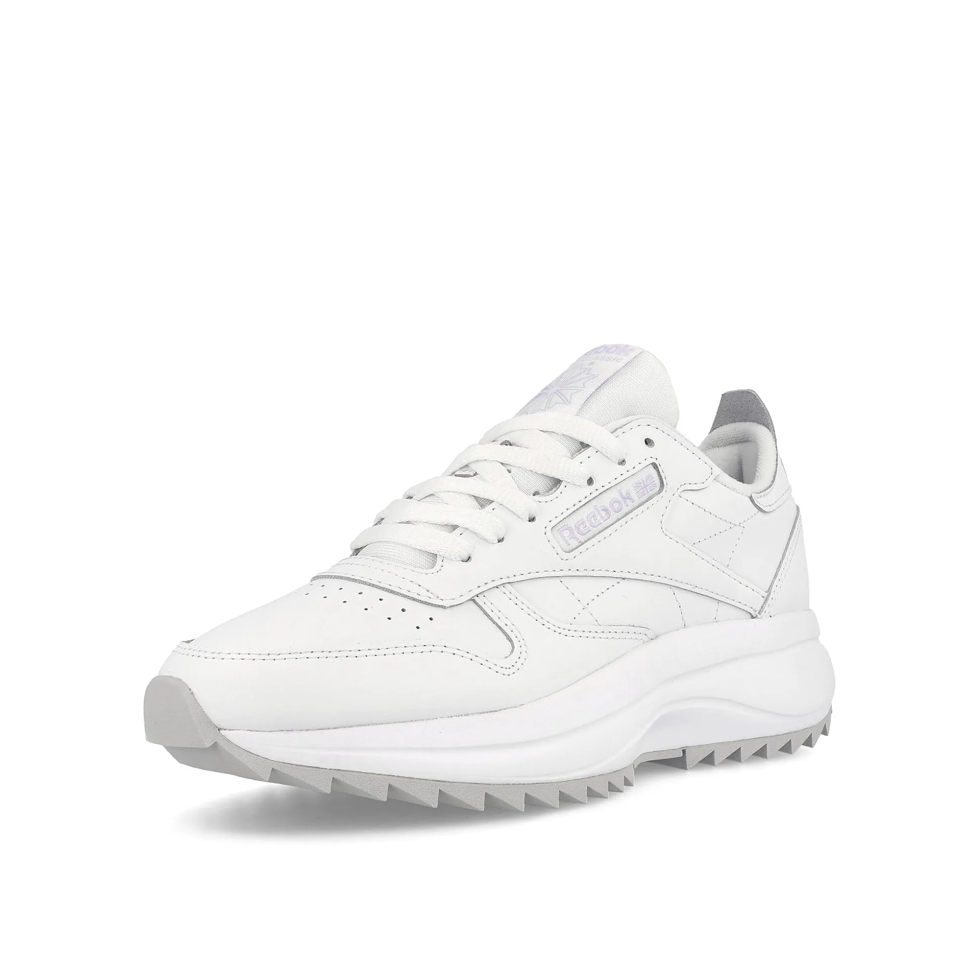 Clearance Classic Leather SP Extra Women Low Tops