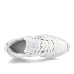Clearance Classic Leather SP Extra Women Low Tops