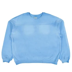 Cheap Classic Logo Crewneck Sweatshirts & Hoodies