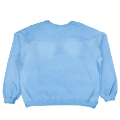 Cheap Classic Logo Crewneck Sweatshirts & Hoodies