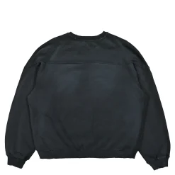 Fashion Classic Logo Crewneck Sweatshirts & Hoodies