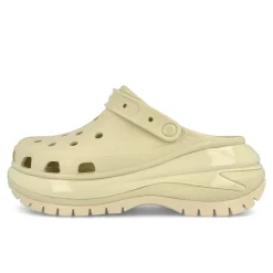 Sale Classic Mega Crush Clog Low Tops