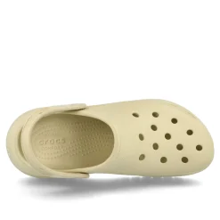 Sale Classic Mega Crush Clog Low Tops